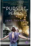 Faith and Beauty / The Pursuit of Pearls