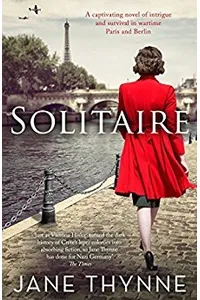 Solitaire