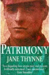 Patrimony