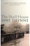 The Shell House