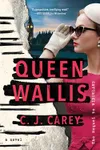 Queen Wallis / Queen High