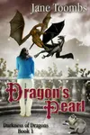 Dragon's Pearl
