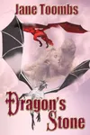 Dragon's Stone