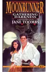 Gathering Darkness