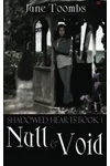 Null and Void