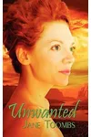 Unwanted
