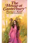 The House at Canterbury