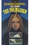 The Fog Maiden