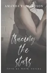 Tracing the Stars