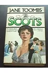 The Scots