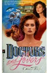 Doctors and Lovers