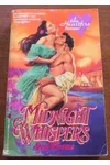 Midnight Whispers