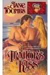 Traitor's Kiss