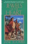 Jewels of the Heart