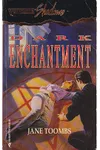 Dark Enchantment
