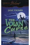 The Volan Curse