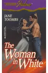 The Woman in White