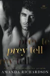 Prey Tell