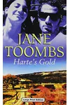 Harte's Gold
