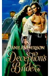 Deception's Bride