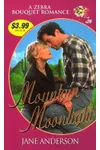 Mountain Moonlight