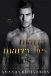 Marry Lies