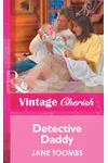 Detective... Daddy