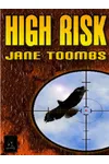 High Risk