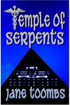 Temple of Serpents