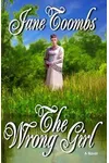 The Wrong Girl