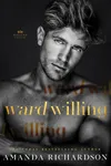 Ward Willing