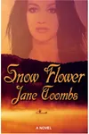 Snow Flower