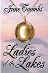 Ladies of the Lakes