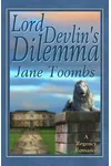 Lord Devlin's Dilemma