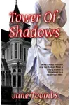 Tower of Shadows