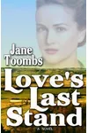 Love's Last Stand