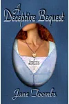 A Deceptive Bequest
