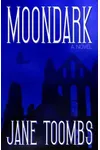 Moondark