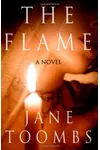 The Flame