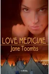 Love Medicine