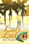 Lady Luck