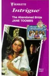 The Abandoned Bride