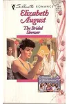The Bridal Shower