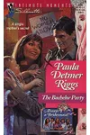The Bachelor Party