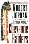 Cheyenne Raiders