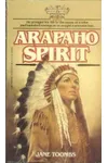 Arapaho Spirit
