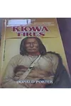 Kiowa Fires