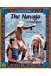 The Navajo: A Proud People