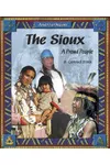 The Sioux: A Proud People