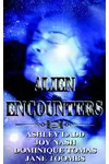 Alien Encounters